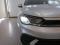 preview Volkswagen Polo #2