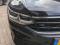 preview Volkswagen Tiguan #3