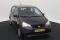 preview Seat Mii #2