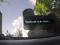 preview Seat Ibiza #1