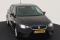 preview Seat Ibiza #3