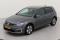 preview Volkswagen Golf #0