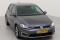 preview Volkswagen Golf #4