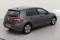 preview Volkswagen Golf #5