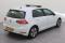 preview Volkswagen Golf #5