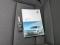 preview Volkswagen Golf #5