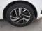 preview Peugeot 108 #5