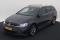 preview Volkswagen Golf #0