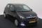 preview Peugeot 108 #2