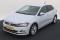 preview Volkswagen Polo #0