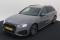 preview Audi A4 #0