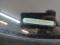 preview Audi A4 #2