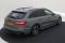 preview Audi A4 #5