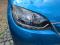 preview Skoda Citigo #2