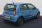 preview Skoda Citigo #4