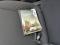 preview Skoda Citigo #5