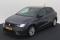 preview Seat Ibiza #0
