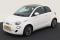 preview Fiat 500 #0