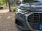 preview Audi Q3 #3