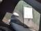 preview Volkswagen ID.4 #5