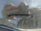preview Skoda Fabia #1