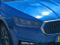 preview Skoda Fabia #2