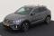 preview Volkswagen T-Roc #0