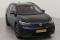 preview Volkswagen ID.4 #4