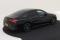 preview Mercedes CLA-Class #5