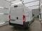 preview Fiat Ducato #2