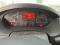 preview Fiat Ducato #5