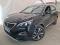 preview Peugeot 5008 #0