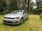 preview Volkswagen Golf #1