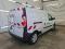 preview Renault Kangoo #2