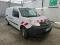 preview Renault Kangoo #3