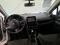 preview Renault Clio #4