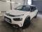 preview Citroen C4 Cactus #0