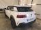 preview Citroen C4 Cactus #1