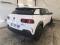 preview Citroen C4 Cactus #2