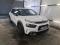 preview Citroen C4 Cactus #3