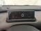 preview Citroen C4 Cactus #5