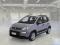 preview Fiat Panda #0