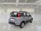 preview Fiat Panda #1