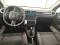 preview Citroen C3 #3