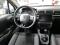 preview Citroen C3 #4