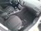 preview Peugeot 308 #5