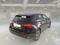 preview Mercedes A 200 #1