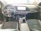 preview Kia Sportage #2
