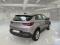 preview Opel Grandland X #1