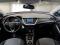preview Opel Grandland X #2